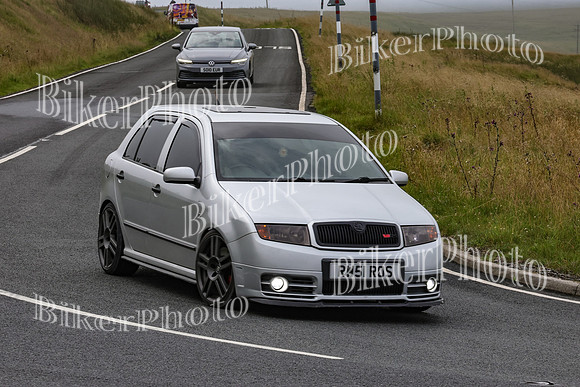 0W9A2360