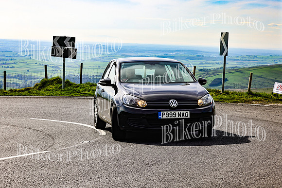 069A3215