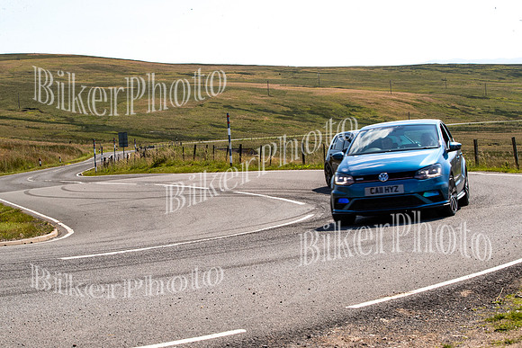 1DX20118_1