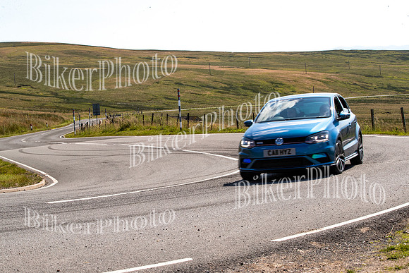 1DX20119_1