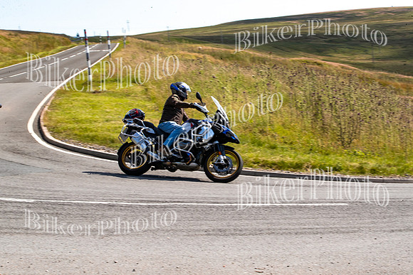 1DX20009_1