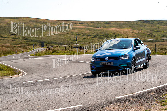 1DX20120