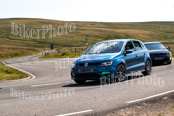 1DX20122_1