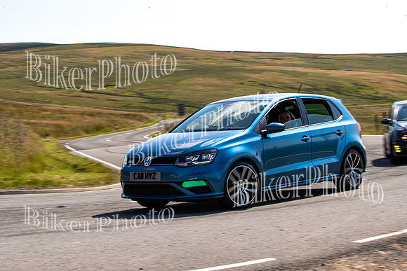 1DX20124_1