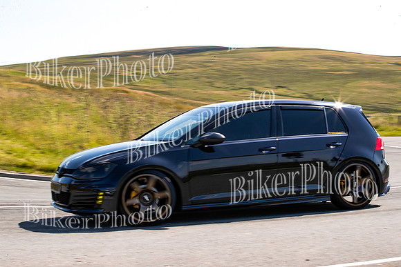 1DX20133_1