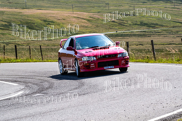 1DX20149_1