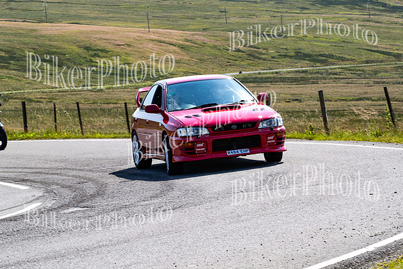 1DX20150_1