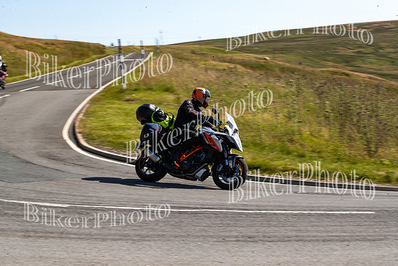 1DX20251_1