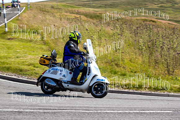 1DX20331_1