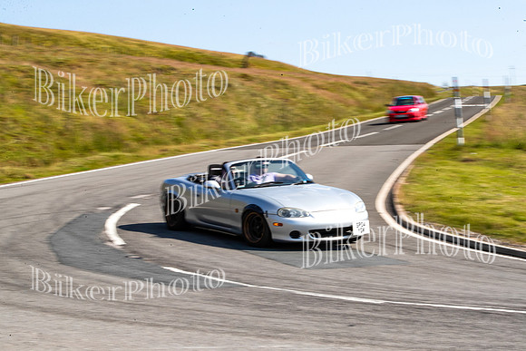 1DX20571_1