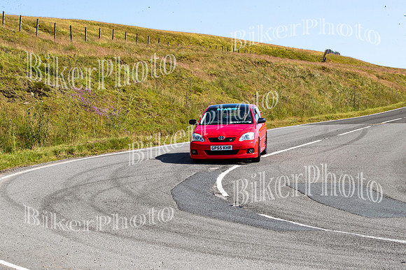 1DX20584_1