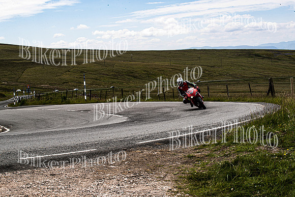 1DX27771