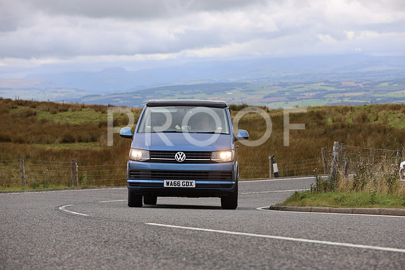 Dave - 0Z1A2911 (87)