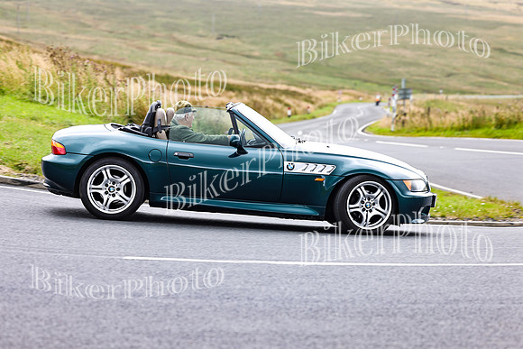 3N3A4532
