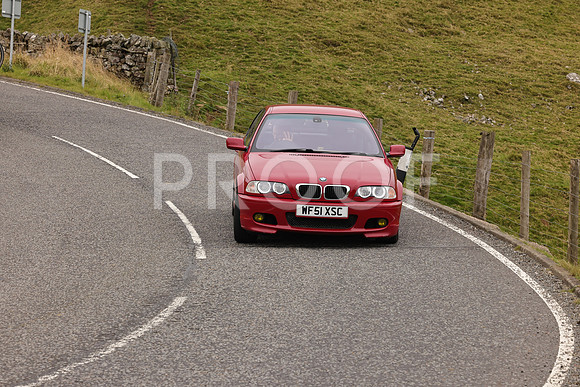Steve - 3N3A9999 (3480)