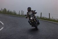 3N3A4125