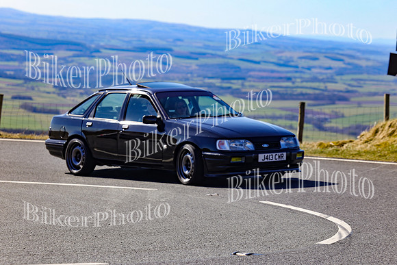 250A3201 (2)