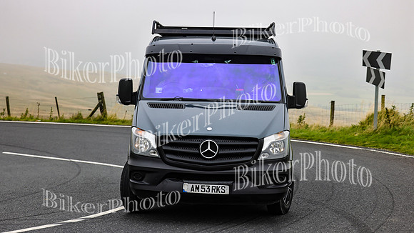 3N3A8251