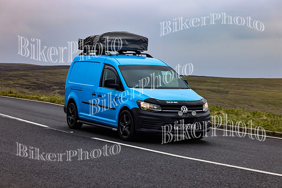 069A0778