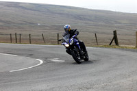 Motorcycles 4
