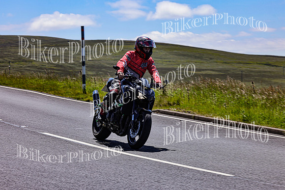 3N3A4660 (2)
