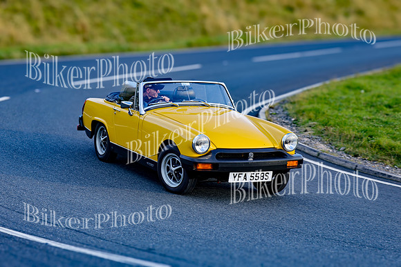 250A1097