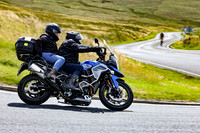 Motorcycles 1:30pm - 2pm