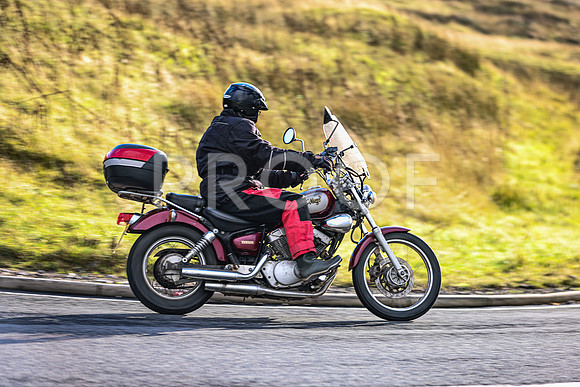3N3A8871