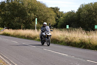Motorcycles 2