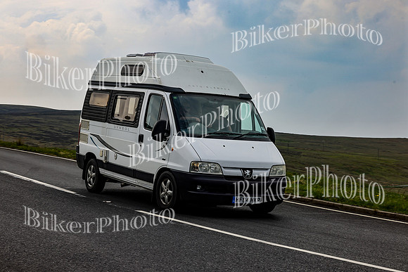 069A0887