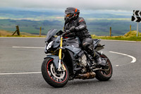 Motorcycles 12:40pm - 1:20pm