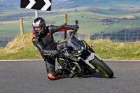 Motorcycles 9am -  11am