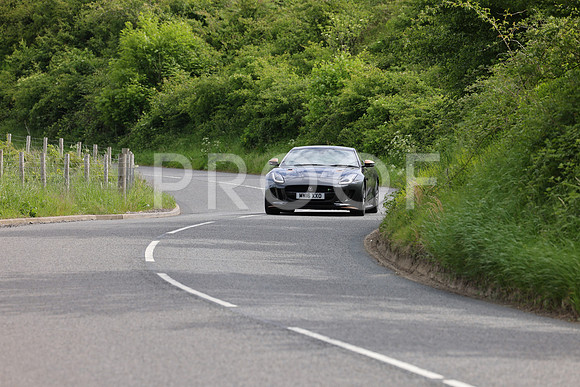 3N3A6823