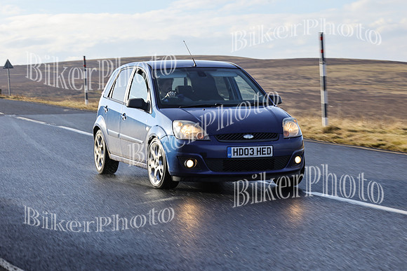 250A5009 (2)