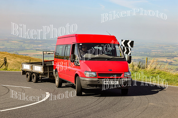 3N3A2358 (2)