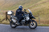 Motorcycles 2 - 2pm - 4pm