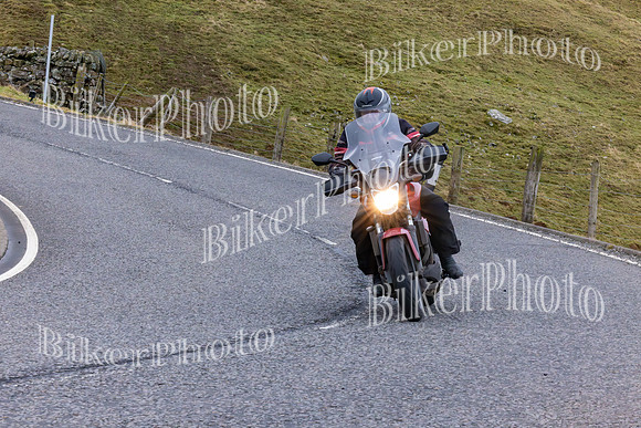 069A0020-Enhanced-NR