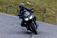 Motorcycles 1  -  12 - 2pm