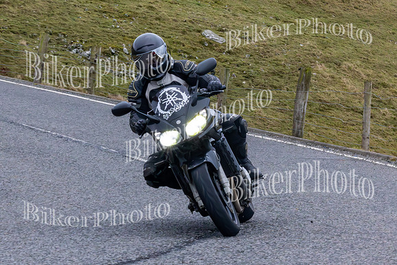 069A0134-Enhanced-NR