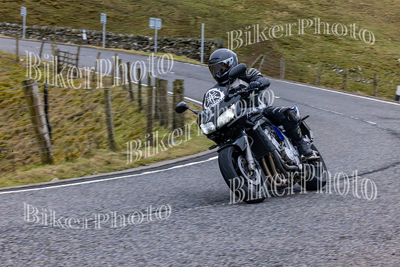 069A0144-Enhanced-NR