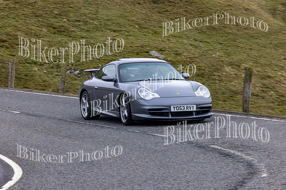 069A0197-Enhanced-NR