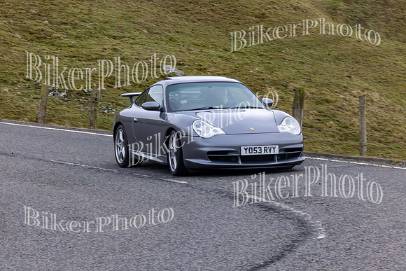 069A0200-Enhanced-NR