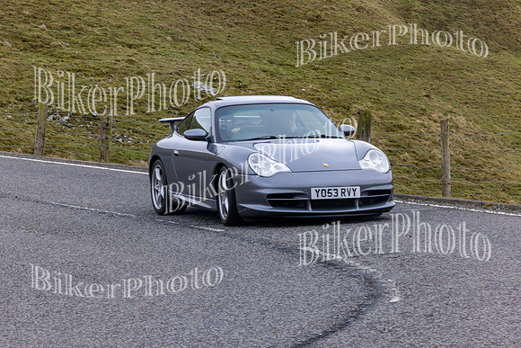 069A0201-Enhanced-NR