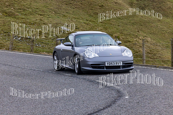 069A0202-Enhanced-NR