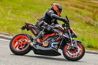 Motorcycles 12:30pm - 2:40pm