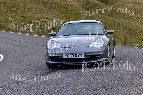 069A0220-Enhanced-NR