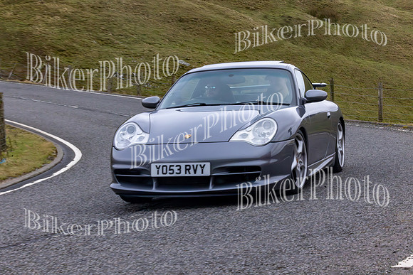 069A0223-Enhanced-NR