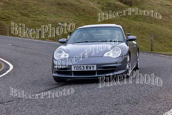 069A0221-Enhanced-NR