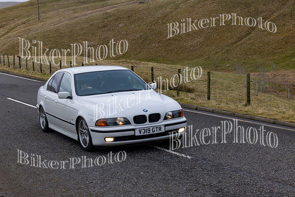 069A0240-Enhanced-NR