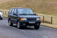 069A1033-Enhanced-NR